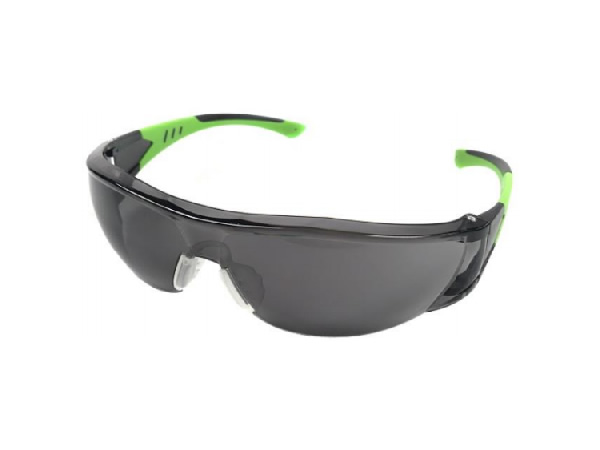 Household appliance parts