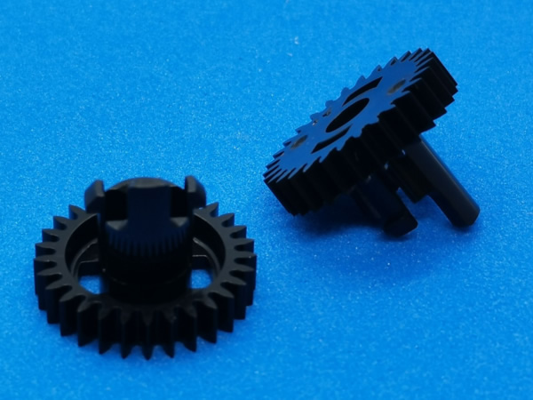 Gear