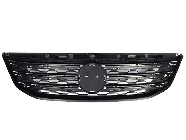 Auto parts