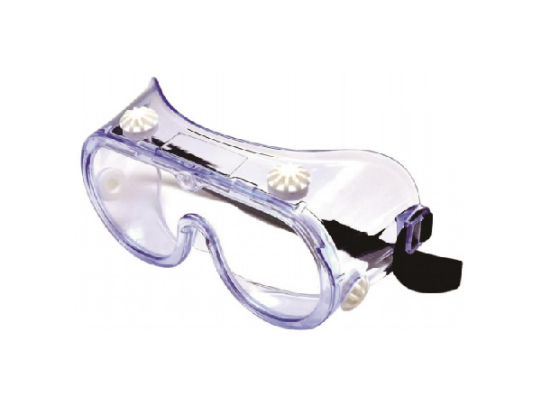 Household appliance parts