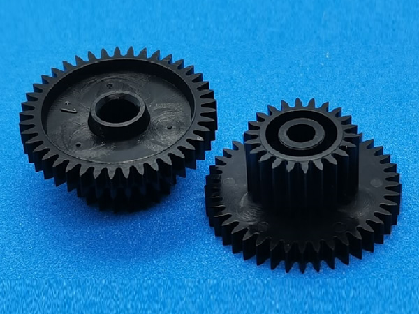 Gear