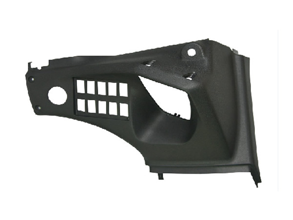 Auto parts