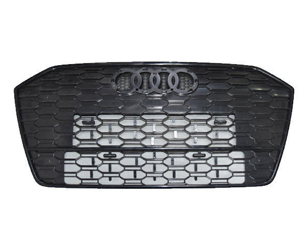 Auto parts