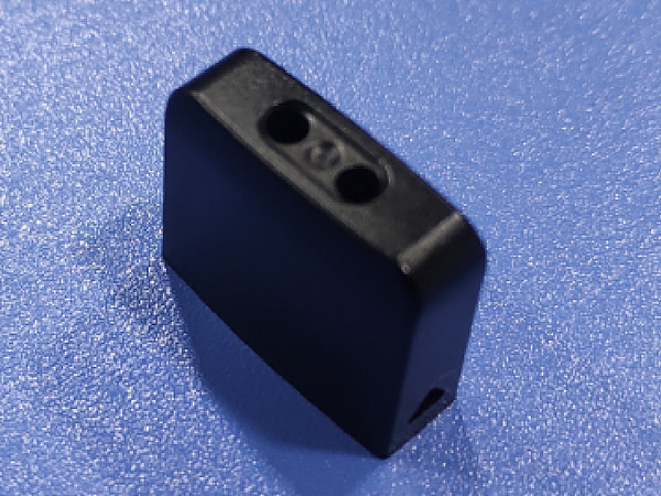 Precision Mold