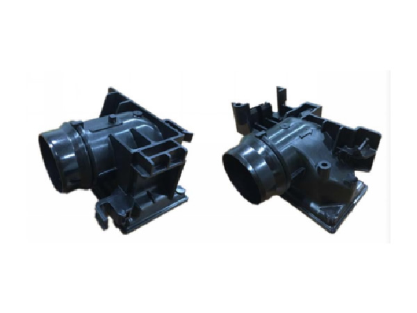 Auto Molds