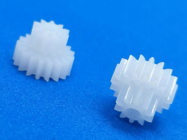 Gear
