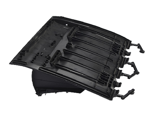 Auto parts