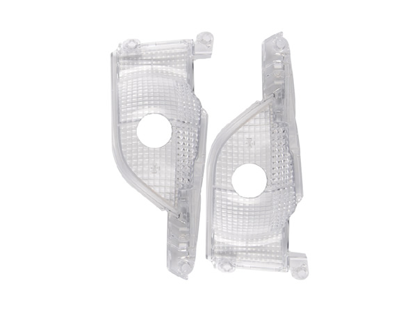 Auto Molds