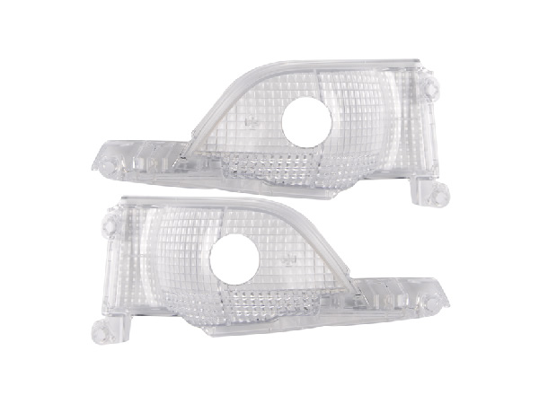 Auto parts