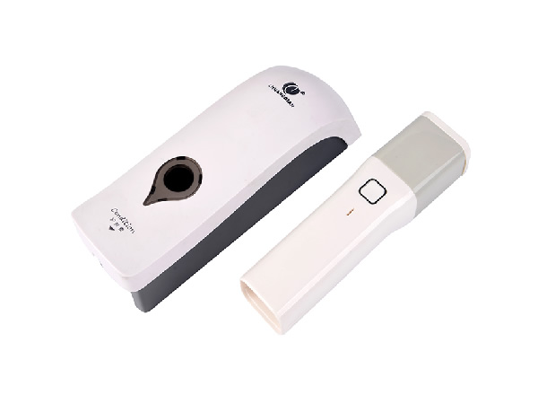 Household appliance parts