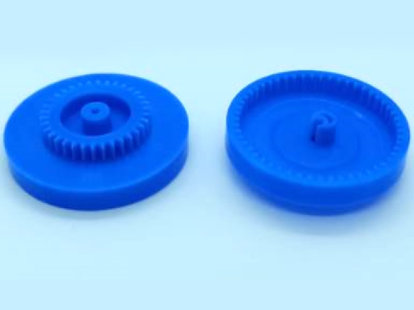 Gear