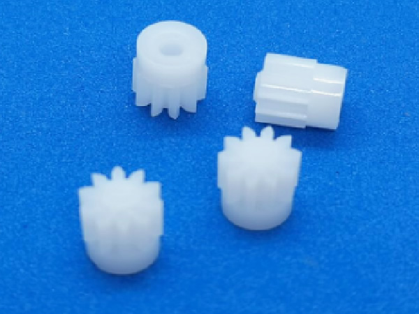 Gear