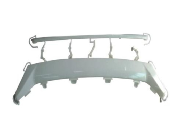 Auto parts