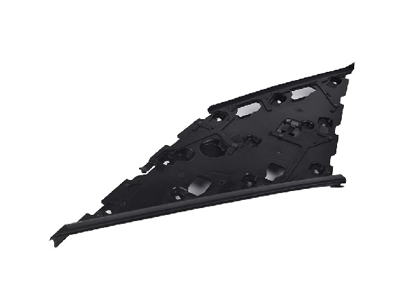Auto parts