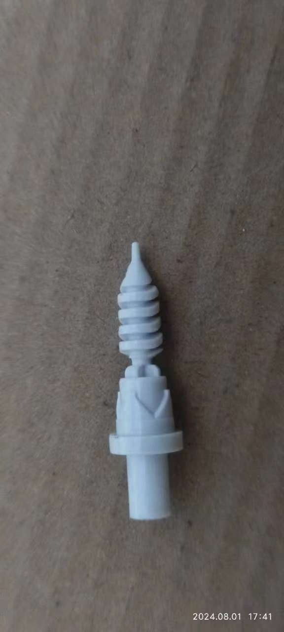 medical part
