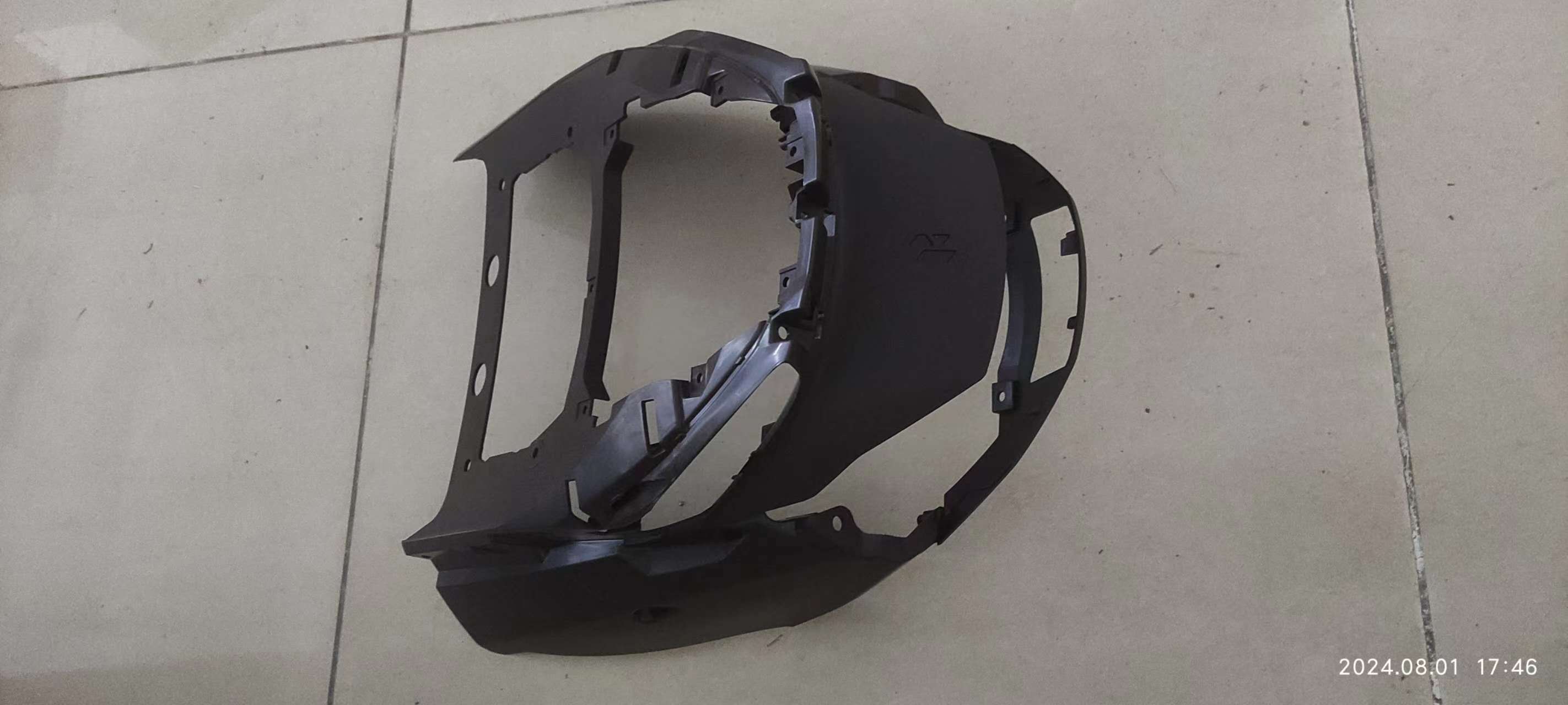 auto part