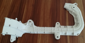 auto part