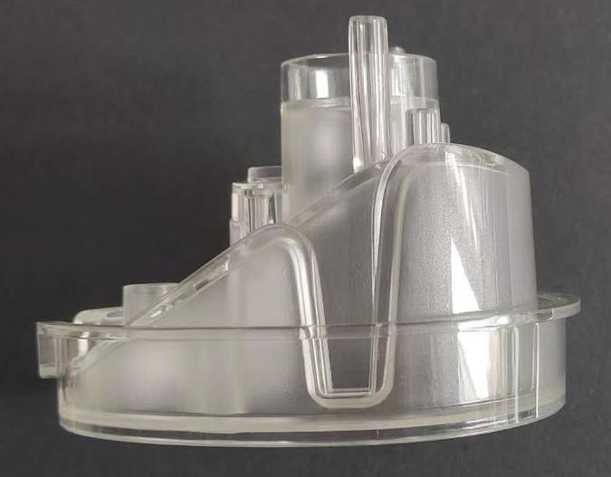 medical device