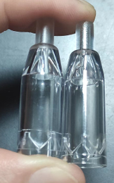 medical part