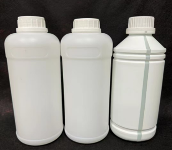 bottle