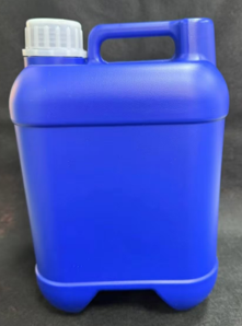 bottle