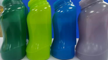 bottle