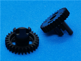 Gear