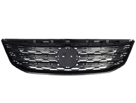 Auto parts