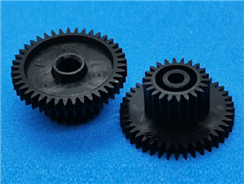 Gear