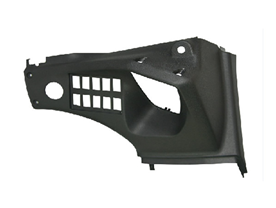 Auto parts