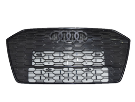 Auto parts