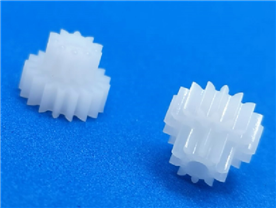 Gear