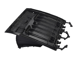 Auto parts