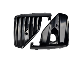 Auto parts