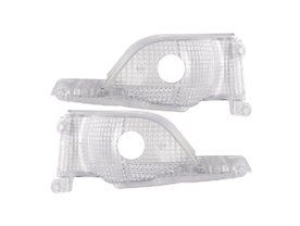 Auto parts