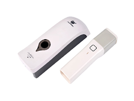 Household appliance parts