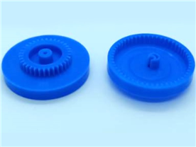 Gear