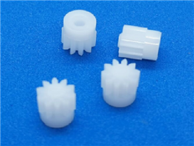 Gear