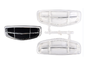 Auto parts