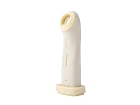 Household appliance parts