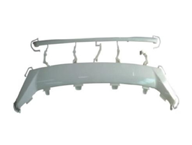Auto parts