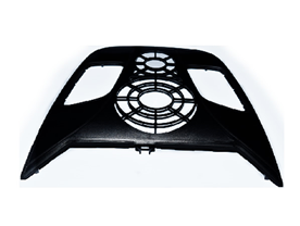 Auto parts