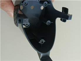 medical device