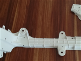 auto part