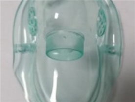 mask