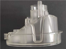 medical device