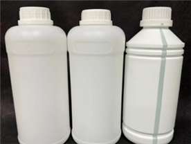 bottle