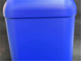 bottle