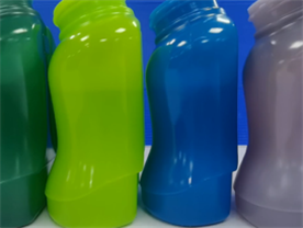 bottle